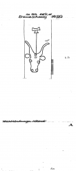 Wasserzeichen DE1335-PO-73391