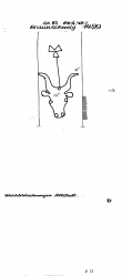 Wasserzeichen DE1335-PO-73395