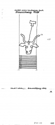 Wasserzeichen DE1335-PO-73438