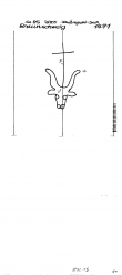 Wasserzeichen DE1335-PO-73940