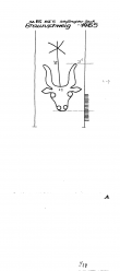 Wasserzeichen DE1335-PO-74441