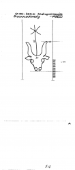 Wasserzeichen DE1335-PO-74443