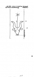 Wasserzeichen DE1335-PO-75364