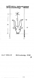 Wasserzeichen DE1335-PO-75367