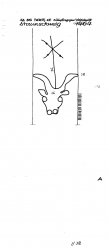 Wasserzeichen DE1335-PO-75689