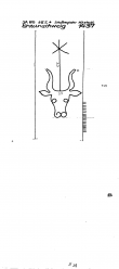 Wasserzeichen DE1335-PO-75824