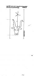 Wasserzeichen DE1335-PO-75918