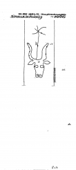 Wasserzeichen DE1335-PO-75923