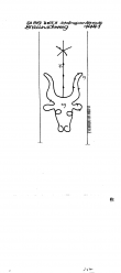 Wasserzeichen DE1335-PO-75951