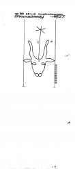 Wasserzeichen DE1335-PO-76154