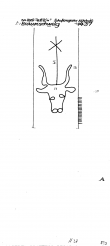 Wasserzeichen DE1335-PO-76199