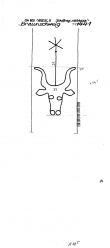 Wasserzeichen DE1335-PO-76216