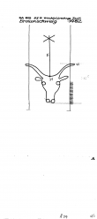 Wasserzeichen DE1335-PO-76477