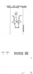 Wasserzeichen DE1335-PO-76714