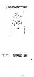 Wasserzeichen DE1335-PO-76715