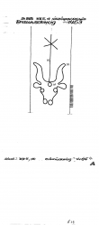 Wasserzeichen DE1335-PO-76877