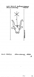 Wasserzeichen DE1335-PO-77034