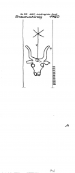 Wasserzeichen DE1335-PO-77038