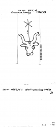 Wasserzeichen DE1335-PO-77057