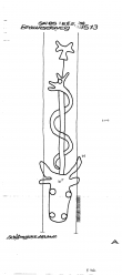 Wasserzeichen DE1335-PO-77316