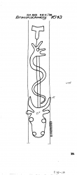 Wasserzeichen DE1335-PO-77317