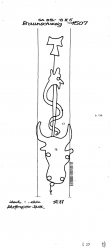 Wasserzeichen DE1335-PO-77320