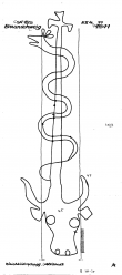 Wasserzeichen DE1335-PO-77396