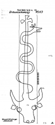 Wasserzeichen DE1335-PO-77398