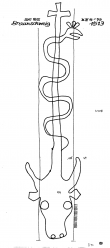 Wasserzeichen DE1335-PO-77399