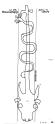 Wasserzeichen DE1335-PO-77402