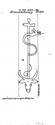 Wasserzeichen DE1335-PO-77479