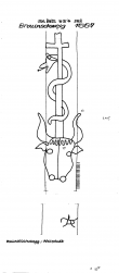 Wasserzeichen DE1335-PO-77669