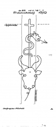 DE1335-PO-77724 - Typ:1 - ID: 14193 - Eintrag Nr.: 7 Wasserzeichen DE1335-PO-77724