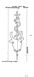 DE1335-PO-77769 - Typ:1 - ID: 14198 - Eintrag Nr.: 12 Wasserzeichen DE1335-PO-77769