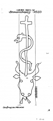 Wasserzeichen DE1335-PO-77925