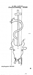 Wasserzeichen DE1335-PO-77929