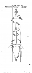 Wasserzeichen DE1335-PO-77941
