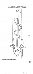 Wasserzeichen DE1335-PO-77980