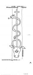 Wasserzeichen DE1335-PO-77983