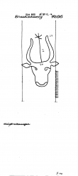 Wasserzeichen DE1335-PO-78567