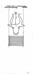 Wasserzeichen DE1335-PO-78568