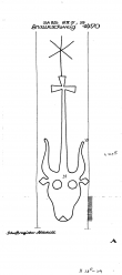 Wasserzeichen DE1335-PO-79037