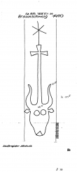 Wasserzeichen DE1335-PO-79038