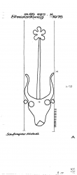 Wasserzeichen DE1335-PO-79056