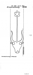 Wasserzeichen DE1335-PO-79059