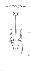 Wasserzeichen DE1335-PO-79060