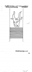 Wasserzeichen DE1335-PO-79292