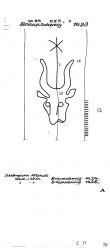 Wasserzeichen DE1335-PO-80838