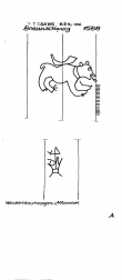 Wasserzeichen DE1335-PO-85036