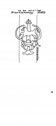 Wasserzeichen DE1335-PO-85862